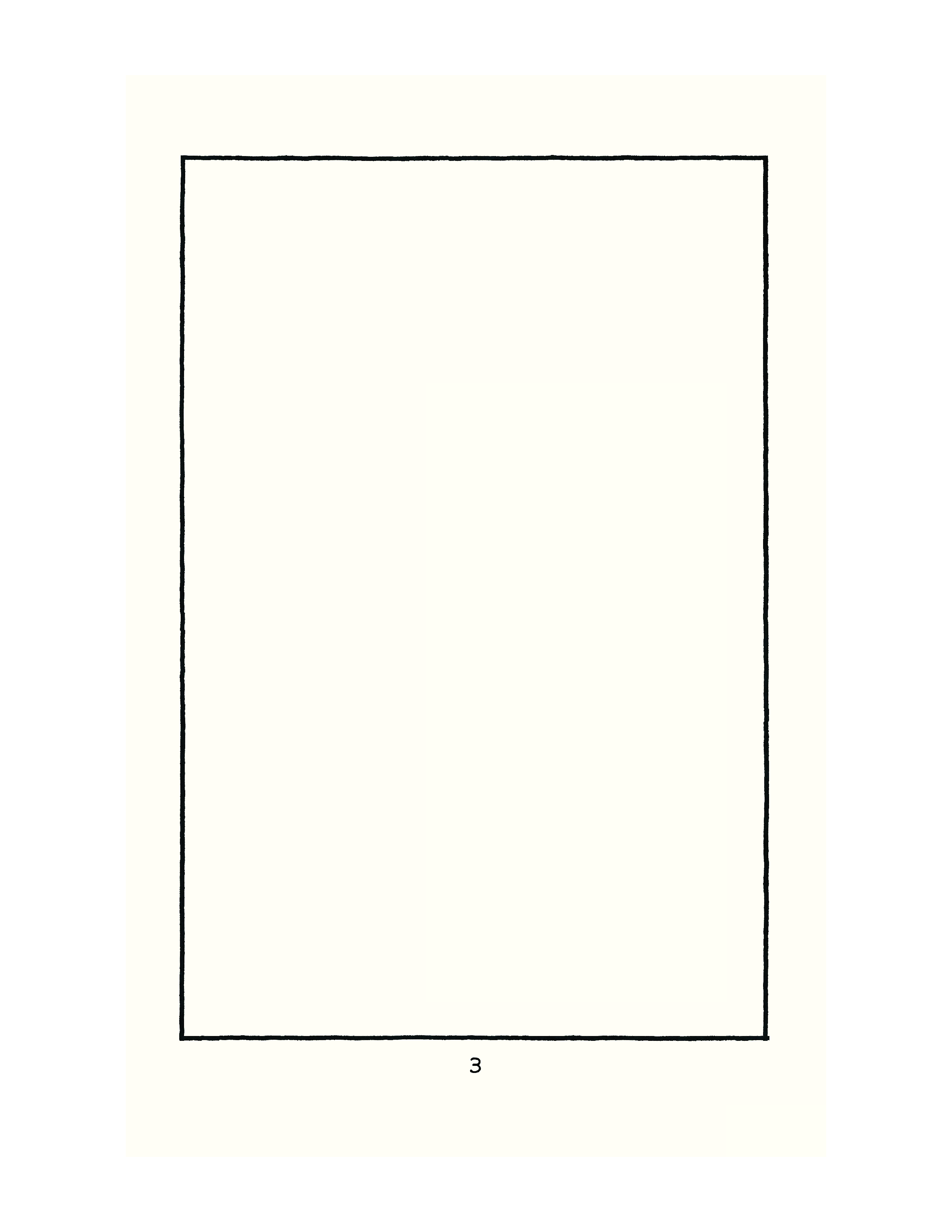 A3:3
