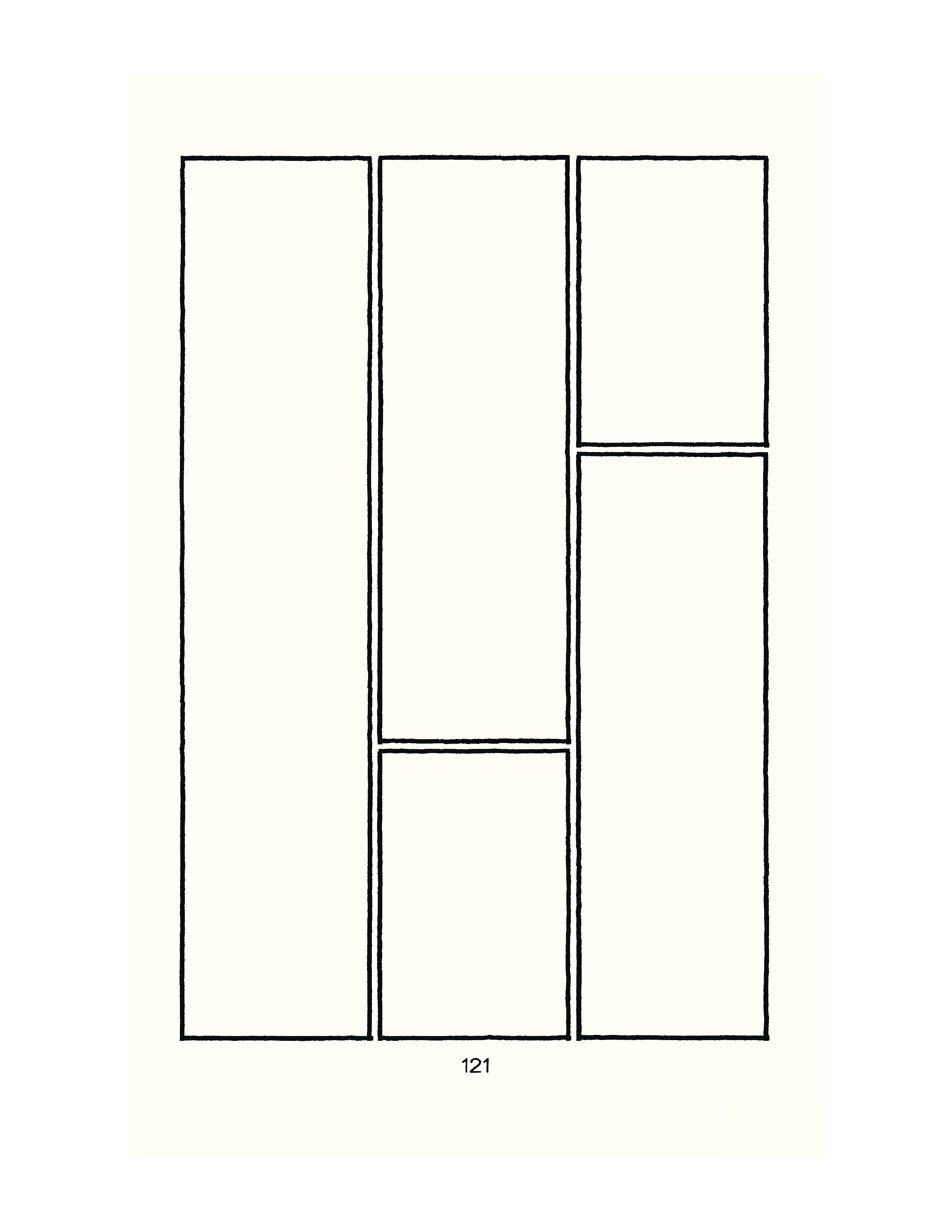 A1:3B2:1C1:1F1:2H1:1