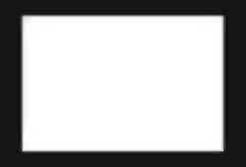 zen-jpg.jpg A white rectangle within a black border.